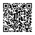 C&oacute;digo QR con el enlace al titular La avenida Antibióticos sufrirá cortes de agua el lunes 4 de febrero