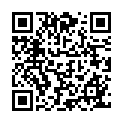 C&oacute;digo QR con el enlace al titular El Olímpico marca el camino hacia tres puntos más