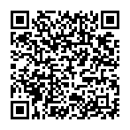 C&oacute;digo QR con el enlace al titular Doce locales de Bembibre participarán en las Jornadas de Pinchos del Botillo 2025