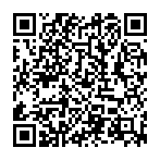 C&oacute;digo QR con el enlace al titular Sevilla se rinde ante el tremolar de los pendones y degusta los Productos de León