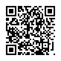 C&oacute;digo QR con el enlace al titular enREDados