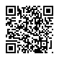 C&oacute;digo QR con el enlace al titular Recortes