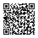 C&oacute;digo QR con el enlace al titular El mundo laboral en León en tiempos de Franco