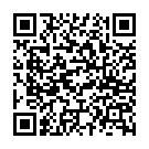C&oacute;digo QR con el enlace al titular Cayetano Bardón homenajeado en la noche cepedana