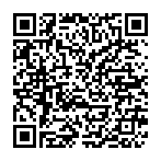 C&oacute;digo QR con el enlace al titular Cinco detenidos próximos al grupo de los Trinitarios antes de que cometieran una agresión con machetes