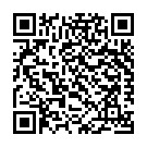 C&oacute;digo QR con el enlace al titular La niebla afecta la circulación de un tramo de la A-6 en la provincia de León