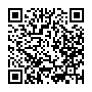 C&oacute;digo QR con el enlace al titular «Lo mejor es morirse de un infarto en plena noche cuando uno está durmiendo»