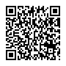 C&oacute;digo QR con el enlace al titular ¿Cuánto cuesta alquilar el Palacio de Exposiciones de León?
