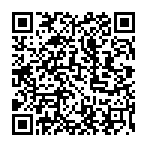 C&oacute;digo QR con el enlace al titular Licitada por 16 millones una planta fotovoltaica para el riego del Páramo Bajo (León)