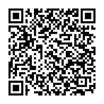 C&oacute;digo QR con el enlace al titular Boñar organiza un concurso de dibujo para elegir su cartel del Carnaval 2025