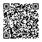 C&oacute;digo QR con el enlace al titular Estos son los pueblos de León donde estarán los bibliobuses durante la semana