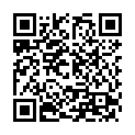 C&oacute;digo QR con el enlace al titular Las malas compañías