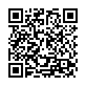 C&oacute;digo QR con el enlace al titular Great Minor Poets