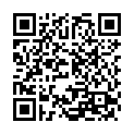 C&oacute;digo QR con el enlace al titular EXHUMADOS