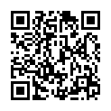 C&oacute;digo QR con el enlace al titular Días de Rastro