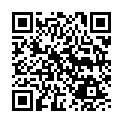 C&oacute;digo QR con el enlace al titular En línea