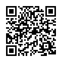 C&oacute;digo QR con el enlace al titular 