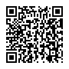 C&oacute;digo QR con el enlace al titular Más periodismo