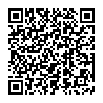 C&oacute;digo QR con el enlace al titular Una docena de establecimientos participan en las Jornadas de Pinchos del Botillo de Bembibre