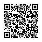 C&oacute;digo QR con el enlace al titular Fallece Pepita Rodríguez, maestra que fue de Vilamartín de Valdeorras