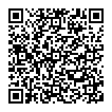 C&oacute;digo QR con el enlace al titular Seis proyectos de la Montaña Oriental Leonesa no logran ayudas de Transición Justa