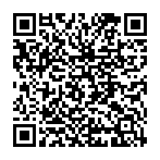 C&oacute;digo QR con el enlace al titular La carne que se com&iacute;a en Madrid en 1883 se embarcaba en Toral de los Vados