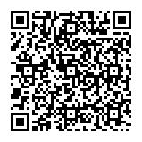 C&oacute;digo QR con el enlace al titular La Junta destina 5,5 millones a proyectos ligados a destinos turísticos de excelencia en León y Palencia