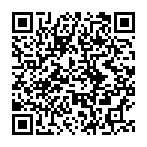 C&oacute;digo QR con el enlace al titular La ULE acoge por primera vez un congreso internacional de biología