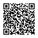 C&oacute;digo QR con el enlace al titular La FP sigue creciendo en León con casi 3.000 alumnos matriculados
