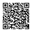 C&oacute;digo QR con el enlace al titular El Galatasaray confirma las negociaciones con Morata