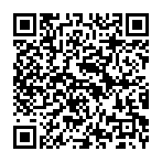 C&oacute;digo QR con el enlace al titular Castilla y León es una de las peores comunidades en los indicadores de digitalización
