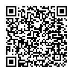 C&oacute;digo QR con el enlace al titular La Junta convoca ayudas de 5,5 millones para proyectos ligados a destinos turísticos de excelencia en León