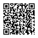 C&oacute;digo QR con el enlace al titular Muere apuñalado un menor de 16 años en la zona del recinto ferial de Córdoba