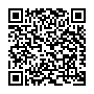 C&oacute;digo QR con el enlace al titular CCOO y UGT lamentan que «para golpear al Gobierno haya que golpear a miles de ciudadanos»