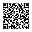 C&oacute;digo QR con el enlace al titular León se moviliza por la protección de los perros de caza y recuerda el caso de Katana
