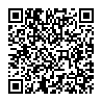 C&oacute;digo QR con el enlace al titular Europa en la diana de Trump: ¿cómo le afectarían sus aranceles y qué puede hacer para defenderse?