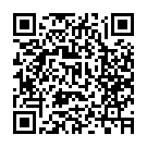 C&oacute;digo QR con el enlace al titular La Cabrera sufre un terremoto de madrugada
