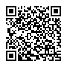 C&oacute;digo QR con el enlace al titular CCOO y UGT cargan contra la “antipolítica” que tumbó el decreto ómnibus