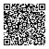 C&oacute;digo QR con el enlace al titular Cientos de astorganos llenan de luz la procesión de la Virgen de las Candelas del barrio de Rectivía