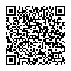 C&oacute;digo QR con el enlace al titular 5,5 millones en ayudas a proyectos turísticos en municipios mineros de León y Palencia