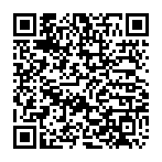 C&oacute;digo QR con el enlace al titular CCOO y UGT creen que “no puede salir gratis” la “antipolítica” que tumbó el decreto ómnibus