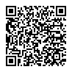 C&oacute;digo QR con el enlace al titular IU, sobre la cesión de Araú en San Andrés: “Nunca apoyaremos algo con la mínima sospecha de ilegalidad”