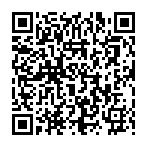 C&oacute;digo QR con el enlace al titular Nicanor Sen destaca la importancia de la gastronomía y las tradiciones en el desarrollo rural