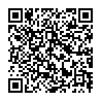 C&oacute;digo QR con el enlace al titular El Consejo de Cuentas plantea 17 informes para su Plan de Fiscalizaciones
