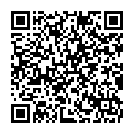 C&oacute;digo QR con el enlace al titular La Plataforma contra la Violencia convoca este lunes una nueva concentración