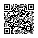 C&oacute;digo QR con el enlace al titular Astorga celebra con fervor la festividad de la Virgen de las Candelas