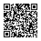 C&oacute;digo QR con el enlace al titular FOTOGALERÍA | Astorga celebra a la Virgen de las Candelas