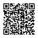 C&oacute;digo QR con el enlace al titular Cayetano Bardón homenajeado en la noche cepedana