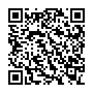 C&oacute;digo QR con el enlace al titular Los pendones y los ‘Productos de León’ encandilan una vez más a Sevilla