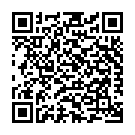 C&oacute;digo QR con el enlace al titular Investigan la causa de dos muertes en un domicilio de Sevilla